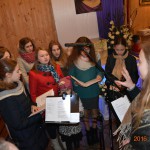 Niedziela Zmarchwywstania Pańskiego