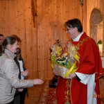Imieniny ks. Wojciecha