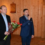 Imieniny ks. Wojciecha