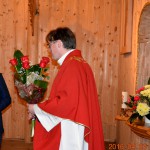 Imieniny ks. Wojciecha