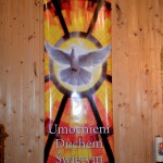 Sakrament Bierzmowania