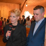 Sakrament Bierzmowania