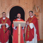 Sakrament Bierzmowania