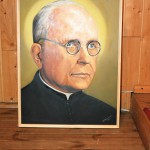 Sakrament Bierzmowania