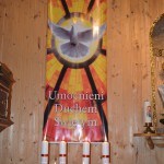 Sakrament Bierzmowania