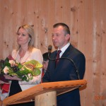 Sakrament Bierzmowania
