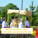 Boże Ciało