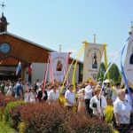 Boże Ciało
