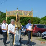 Boże Ciało