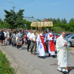 Boże Ciało