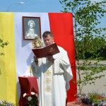 Boże Ciało