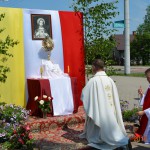 Boże Ciało