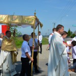 Boże Ciało