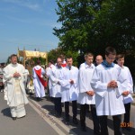 Boże Ciało
