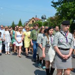 Boże Ciało