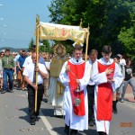 Boże Ciało