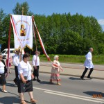 Boże Ciało
