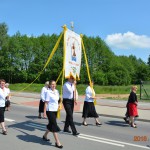 Boże Ciało