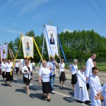 Boże Ciało