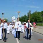 Boże Ciało