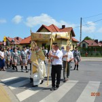 Boże Ciało