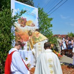 Boże Ciało