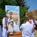 Boże Ciało