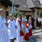Boże Ciało