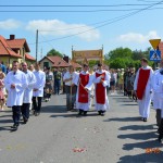 Boże Ciało