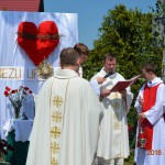 Boże Ciało