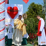 Boże Ciało