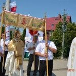 Boże Ciało