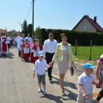 Boże Ciało
