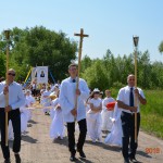Boże Ciało