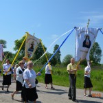 Boże Ciało
