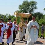 Boże Ciało