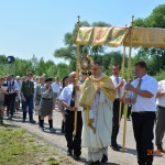 Boże Ciało