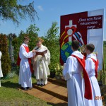 Boże Ciało
