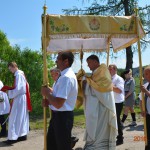 Boże Ciało