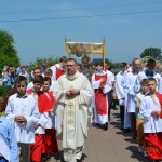 Boże Ciało