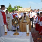 Boże Ciało