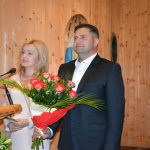 Wizyta Kanoniczna w Parafii św. Krzysztofa