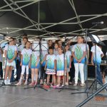 IV Festyn Rodzinny w Parafii