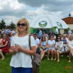 IV Festyn Rodzinny w Parafii