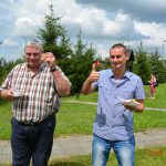 IV Festyn Rodzinny w Parafii