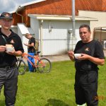 IV Festyn Rodzinny w Parafii