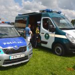IV Festyn Rodzinny w Parafii