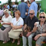 IV Festyn Rodzinny w Parafii