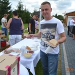 IV Festyn Rodzinny w Parafii