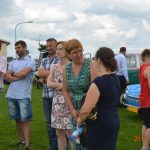 IV Festyn Rodzinny w Parafii